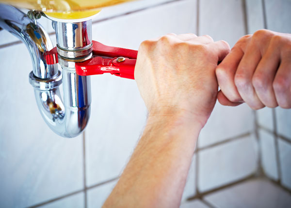 About Bradshaw HVAC Services