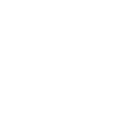 Bradshaw HVAC Services